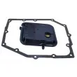 Filtre hydraulique, boîte automatique MAXGEAR 26-1687 - Visuel 1