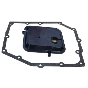 Filtre hydraulique, boîte automatique MAXGEAR 26-1687