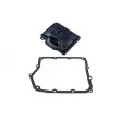 Filtre hydraulique, boîte automatique MAXGEAR 26-1688 - Visuel 1