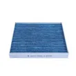 Filtre, air de l'habitacle MAXGEAR 26-1760 - Visuel 1
