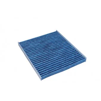 Filtre, air de l'habitacle MAXGEAR 26-1761
