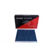 Filtre, air de l'habitacle MAXGEAR 26-1761 - Visuel 3