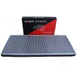 Filtre, air de l'habitacle MAXGEAR 26-1762 - Visuel 3