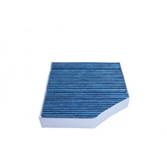Filtre, air de l'habitacle MAXGEAR 26-1763