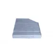 Filtre, air de l'habitacle MAXGEAR 26-1763 - Visuel 2