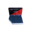 Filtre, air de l'habitacle MAXGEAR 26-1763 - Visuel 3