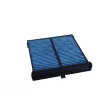 Filtre, air de l'habitacle MAXGEAR 26-1764 - Visuel 1