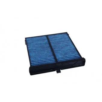 Filtre, air de l'habitacle MAXGEAR 26-1764