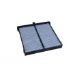 Filtre, air de l'habitacle MAXGEAR 26-1764 - Visuel 2
