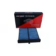 Filtre, air de l'habitacle MAXGEAR 26-1764 - Visuel 3