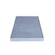 Filtre, air de l'habitacle MAXGEAR 26-1765 - Visuel 2