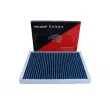 Filtre, air de l'habitacle MAXGEAR 26-1765 - Visuel 3