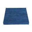 Filtre, air de l'habitacle MAXGEAR 26-1766 - Visuel 1