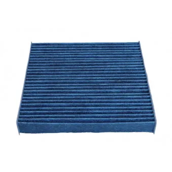 Filtre, air de l'habitacle MAXGEAR 26-1766