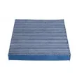 Filtre, air de l'habitacle MAXGEAR 26-1766 - Visuel 2