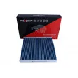 Filtre, air de l'habitacle MAXGEAR 26-1766 - Visuel 3