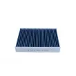 Filtre, air de l'habitacle MAXGEAR 26-1767 - Visuel 1