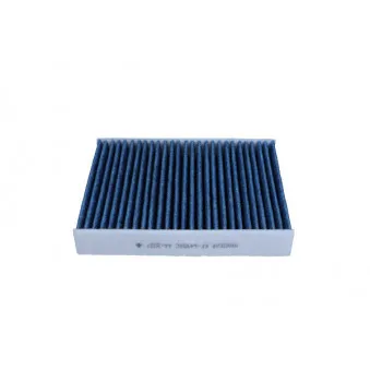 Filtre, air de l'habitacle MAXGEAR 26-1767