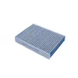 Filtre, air de l'habitacle MAXGEAR 26-1767 - Visuel 2