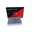 Filtre, air de l'habitacle MAXGEAR 26-1767 - Visuel 3
