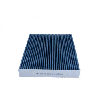 Filtre, air de l'habitacle MAXGEAR 26-1768