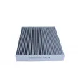 Filtre, air de l'habitacle MAXGEAR 26-1768 - Visuel 2