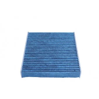 Filtre, air de l'habitacle MAXGEAR 26-1769