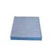 Filtre, air de l'habitacle MAXGEAR 26-1769 - Visuel 2
