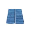 Filtre, air de l'habitacle MAXGEAR 26-1770 - Visuel 1