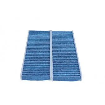 Filtre, air de l'habitacle MAXGEAR 26-1770