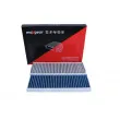 Filtre, air de l'habitacle MAXGEAR 26-1770 - Visuel 3