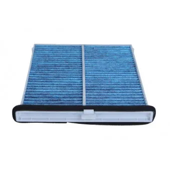 Filtre, air de l'habitacle MAXGEAR 26-1771