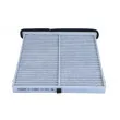 Filtre, air de l'habitacle MAXGEAR 26-1771 - Visuel 2