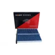 Filtre, air de l'habitacle MAXGEAR 26-1771 - Visuel 3
