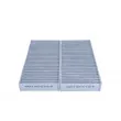 Filtre, air de l'habitacle MAXGEAR 26-1772 - Visuel 1