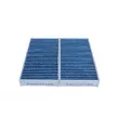 Filtre, air de l'habitacle MAXGEAR 26-1772 - Visuel 2