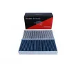 Filtre, air de l'habitacle MAXGEAR 26-1772 - Visuel 3