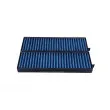 Filtre, air de l'habitacle MAXGEAR 26-1773 - Visuel 1