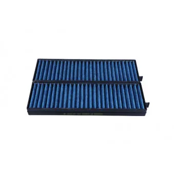 Filtre, air de l'habitacle MAXGEAR 26-1773
