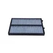 Filtre, air de l'habitacle MAXGEAR 26-1773 - Visuel 2