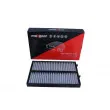 Filtre, air de l'habitacle MAXGEAR 26-1773 - Visuel 3