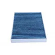 Filtre, air de l'habitacle MAXGEAR 26-1774 - Visuel 1