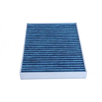 Filtre, air de l'habitacle MAXGEAR 26-1774