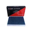 Filtre, air de l'habitacle MAXGEAR 26-1774 - Visuel 3