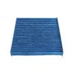 Filtre, air de l'habitacle MAXGEAR 26-1775 - Visuel 1