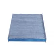 Filtre, air de l'habitacle MAXGEAR 26-1775 - Visuel 2
