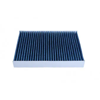 Filtre, air de l'habitacle MAXGEAR 26-1776