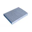 Filtre, air de l'habitacle MAXGEAR 26-1776 - Visuel 2