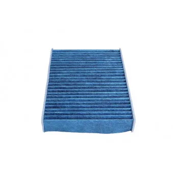 Filtre, air de l'habitacle MAXGEAR 26-1777