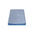 Filtre, air de l'habitacle MAXGEAR 26-1777 - Visuel 2